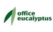 Immagine per il produttore Office Eucalyptus