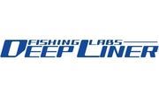 Immagine per il produttore Deep Liner
