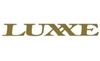 Luxxe