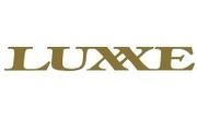 Immagine per il produttore Luxxe
