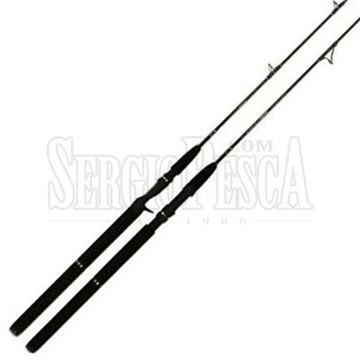 Immagine di Offshore Stick LPJ Light -50% OFF