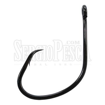 Picture of KL Black Hook