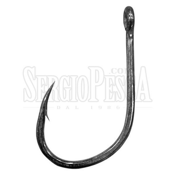 Picture of DX Point Hook