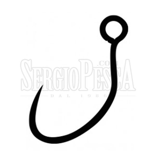 Picture of Area Hook Type-X Jove AH-10