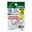 Bild von Single Hook 37M Barbless Cranking