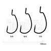Picture of Worm 323 Monster