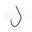 Picture of MK Hook 2 SSS