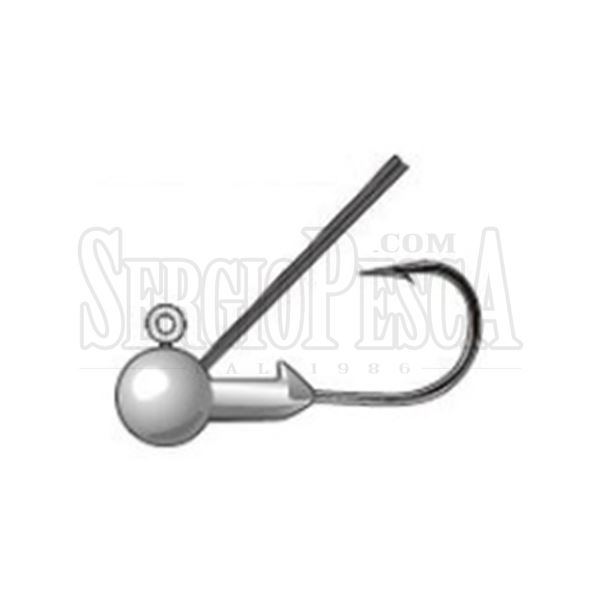 Picture of Jig Head BGH
