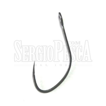 Picture of SP-11BL Expert Hook
