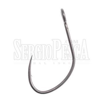 Bild von SP-41MB Expert Hook Heavy