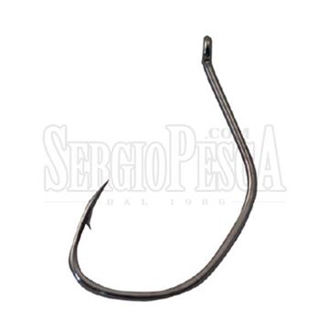Picture of Drop Hook