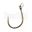 Picture of Cyber Hook Tail