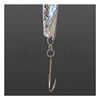 Picture of Cyber Hook Tail