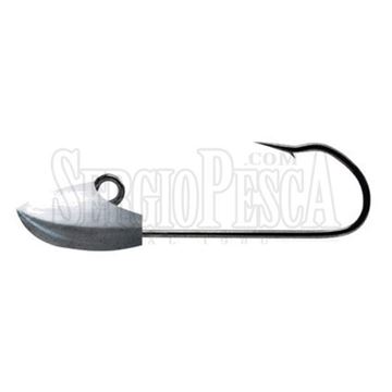 Bild von Upper Cut Jig Head