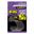 Bild von Jigger Light JF-27