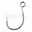 Bild von Specimen Inline Single Hook 7266TI