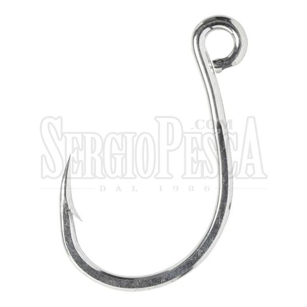 Immagine di Specimen Inline Single Hook 7266TI