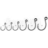 Immagine di Specimen Inline Single Hook 7266TI