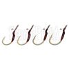Bild von Seriola Assist Hook Medium -35% OFF