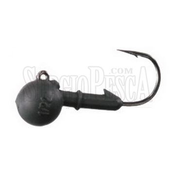 Immagine di Hooking Master Inch Jig Head