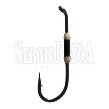 Picture of Float Rig Hook MG-2