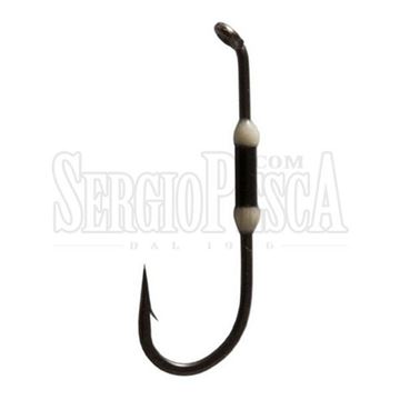 Immagine di Float Rig Hook MG-2