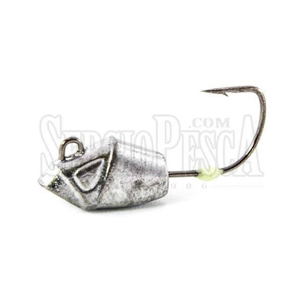 Picture of MX Rock Jig Head