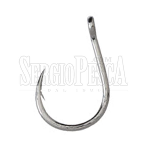 Picture of Seriola SK Style