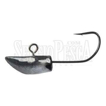 Picture of Aji Ringer Jig Head