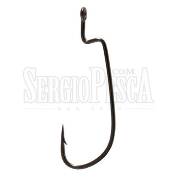 Immagine di Mini Hook MG-1