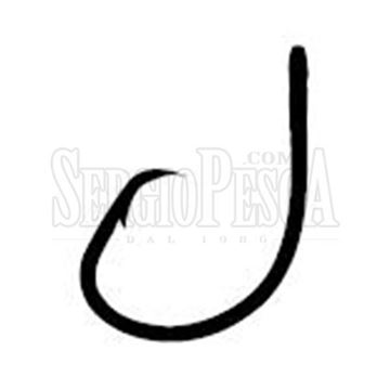 Picture of Machi Hooks