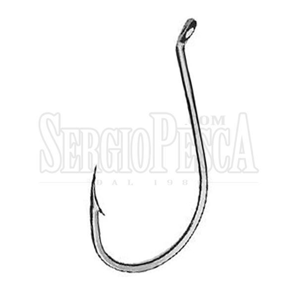 Picture of Beak Hooks