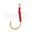 Picture of Dancing Jack-57