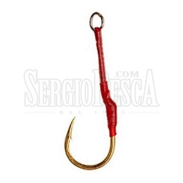 Immagine di Dancing Jack 85 Flail -50% OFF