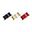 Immagine di CBS Spool-D Spare Bobbin