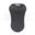 Immagine di RCS High Grip I-Shape Light Knob