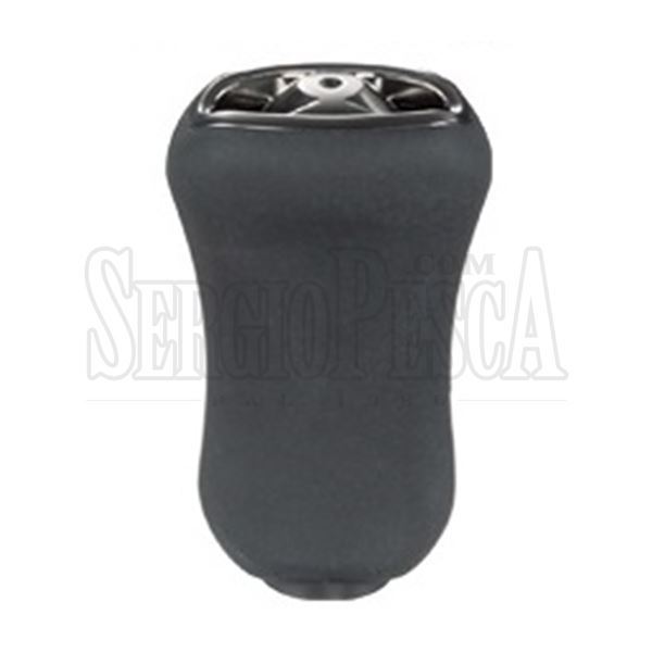 Immagine di RCS High Grip I-Shape Light Knob
