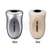 Bild von I Shape Knob