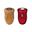 Immagine di RCS I Shape Knob