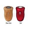 Immagine di RCS I Shape Knob