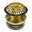 Bild von No Limits 13SW16000