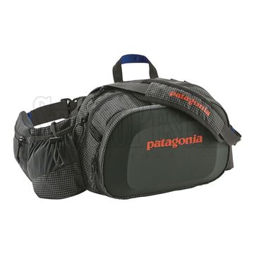Immagine di Stealth Hip Pack 10L NEW