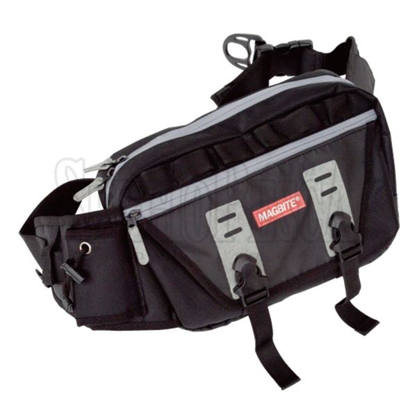 Picture of Game Bag