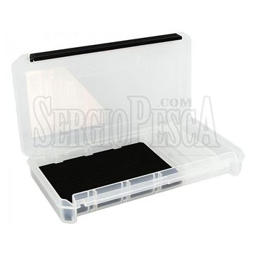 Bild von Slit Form Case 820