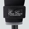 Picture of Rod Tip Holder	