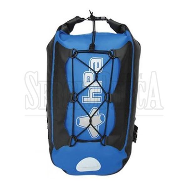 Picture of Dry Backpack 25