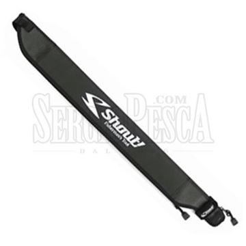 Immagine di Rod Tip Cover 520TC