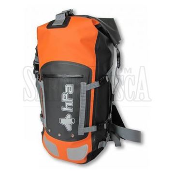 Picture of Dry Backpack 40