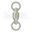 Immagine di Ball Bearing Swivel with Two Rings