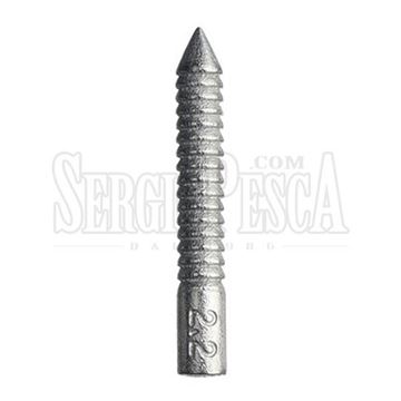 Immagine di FA Tungsten Nail Sinker